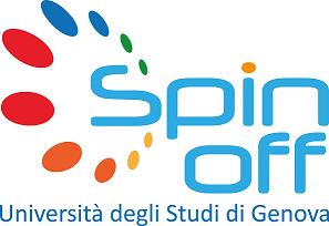 logo_spinoff_unige